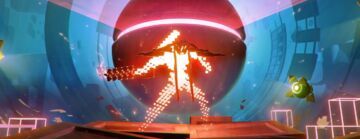 Recompile test par ZTGD Recompile test par ZTGD