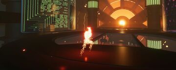 Recompile test par TheSixthAxis Recompile test par TheSixthAxis