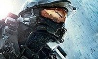 Halo 4 test par JeuxActu.com Halo 4 test par JeuxActu.com