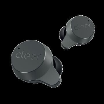Cleer Roam Review: 4 Ratings, Pros and Cons