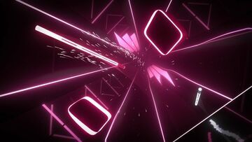 Beat Saber reviewed by Android Central