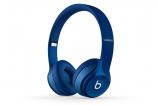 Beats Solo2 Wireless Review