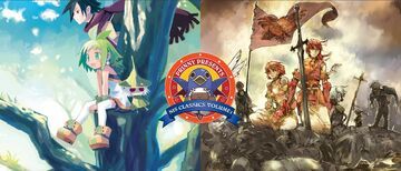 Prinny Presents NIS Classics Vol. 1 test par Nintendo-Town Prinny Presents NIS Classics Vol. 1 test par Nintendo-Town