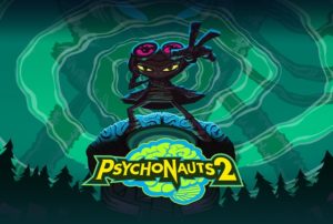 Psychonauts 2 test par N-Gamz Psychonauts 2 test par N-Gamz