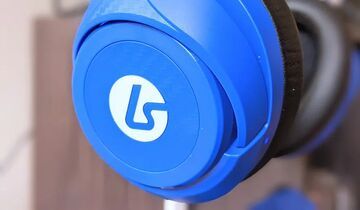 LucidSound LS15X Review: 4 Ratings, Pros and Cons
