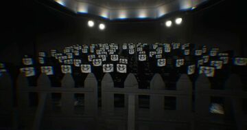 Observer System Redux test par StateOfGaming Observer System Redux test par StateOfGaming