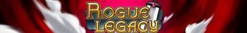 Test Rogue Legacy