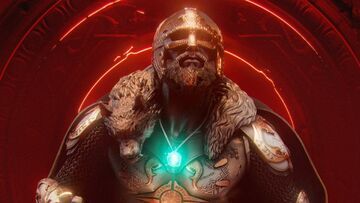 Song of Iron test par Xbox Tavern Song of Iron test par Xbox Tavern