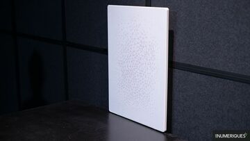 Anlisis Sonos Ikea Symfonisk Picture frame