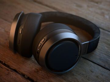Philips Fidelio L3 reviewed by Stuff