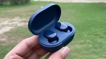Xiaomi Redmi Earbuds 3 Pro Review: 11 Ratings, Pros and Cons