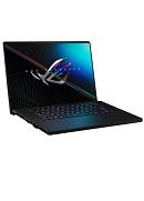 Asus ROG Zephyrus M16 test par AusGamers