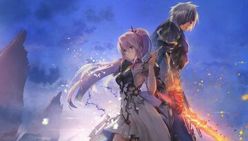 Tales Of Arise im Test: 83 Bewertungen, erfahrungen, Pro und Contra