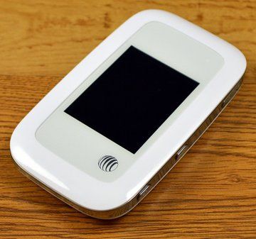 Velocity test par NotebookReview Velocity test par NotebookReview