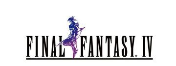 Anlisis Final Fantasy IV Pixel Remaster