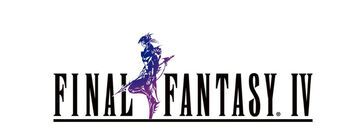 Test Final Fantasy IV Pixel Remaster