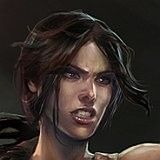 Lara Croft Temple of Osiris test par PlayFrance Lara Croft Temple of Osiris test par PlayFrance
