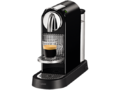Nespresso Citiz Review: 2 Ratings, Pros and Cons