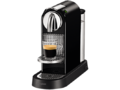 Anlisis Nespresso Citiz