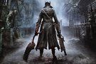 Bloodborne test par JeuxVideo.fr Bloodborne test par JeuxVideo.fr