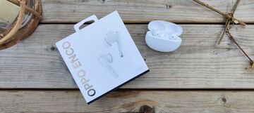 Oppo Enco Free 2 testé par Tom's Guide (FR) Oppo Enco Free 2 testé par Tom's Guide (FR)