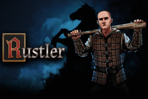 Rustler test par N-Gamz