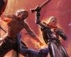 Pillars of Eternity test par GameKult.com Pillars of Eternity test par GameKult.com