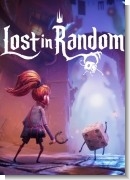 Lost in Random test par AusGamers Lost in Random test par AusGamers
