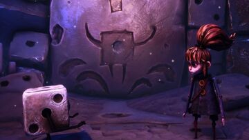 Lost in Random test par Shacknews Lost in Random test par Shacknews