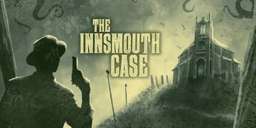 The Innsmouth Case test par Nintendo-Town The Innsmouth Case test par Nintendo-Town
