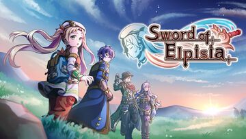 Sword of Elpisia im Test: 2 Bewertungen, erfahrungen, Pro und Contra