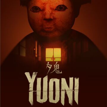 Yuoni test par Xbox Tavern