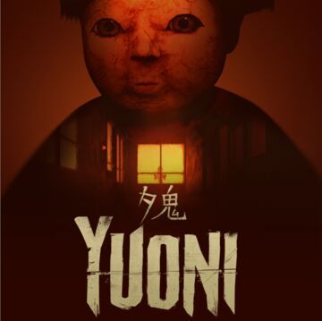 Yuoni test par Xbox Tavern Yuoni test par Xbox Tavern