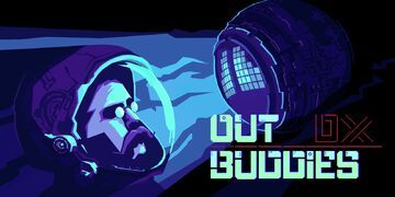 Outbuddies DX testé par Nintendo-Town Outbuddies DX testé par Nintendo-Town