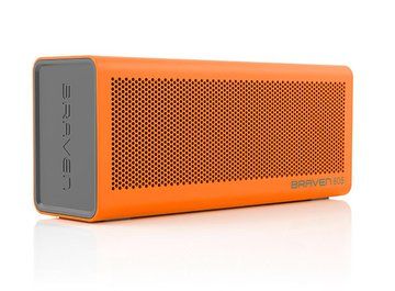 Braven 805 Review