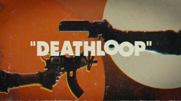 Deathloop test par TechRaptor