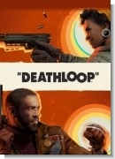 Deathloop test par AusGamers Deathloop test par AusGamers