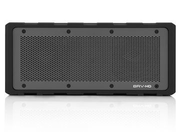 Anlisis Braven BRV-HD