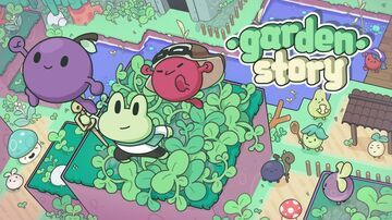 Garden Story test par TechRaptor