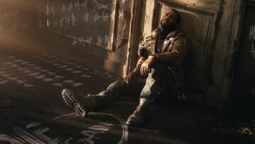 Deathloop test par Shacknews Deathloop test par Shacknews