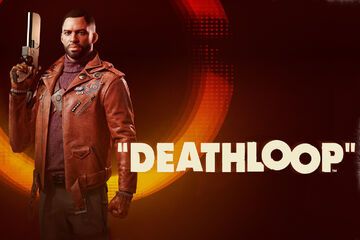 Deathloop test par Presse Citron Deathloop test par Presse Citron