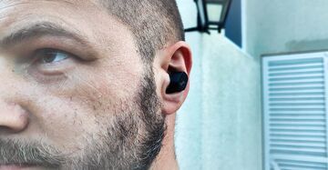 Test Sennheiser CX Plus