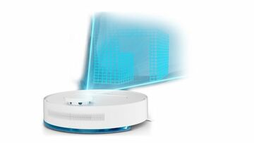 Rowenta test par Chip.de Rowenta test par Chip.de