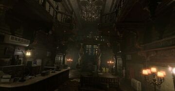 Tormented Souls test par StateOfGaming Tormented Souls test par StateOfGaming