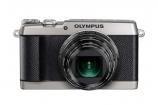 Olympus Stylus SH-2 Review: 2 Ratings, Pros and Cons
