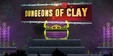 Dungeons test par Nintendo-Town Dungeons test par Nintendo-Town