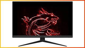 MSI G273QF Review: 1 Ratings, Pros and Cons