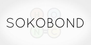 Sokobond testé par Nintendo-Town Sokobond testé par Nintendo-Town