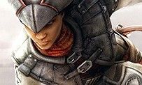 Assassin s Creed III test par JeuxActu.com