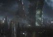 Bloodborne test par GameHope Bloodborne test par GameHope